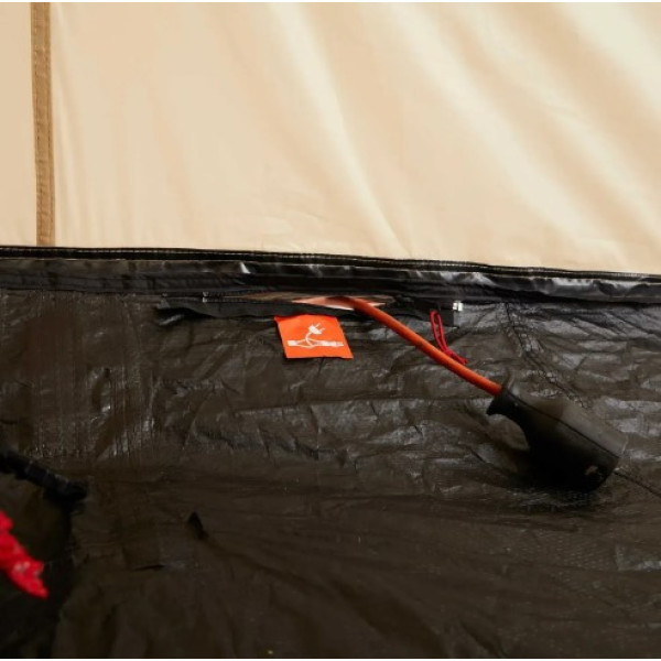 Фото - Палатка Grand Canyon Helena 3 Mojave Desert (330030)