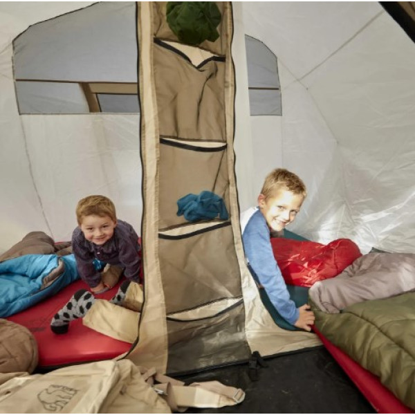 Фото - Палатка Grand Canyon Helena 3 Mojave Desert (330030)