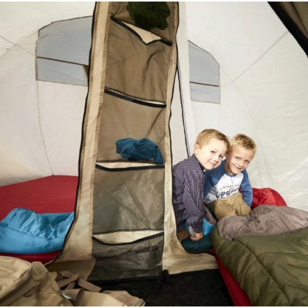 Фото - Палатка Grand Canyon Helena 3 Mojave Desert (330030)