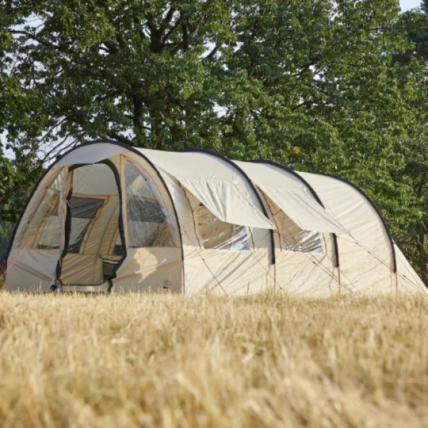 Фото - Палатка Grand Canyon Helena 3 Mojave Desert (330030)