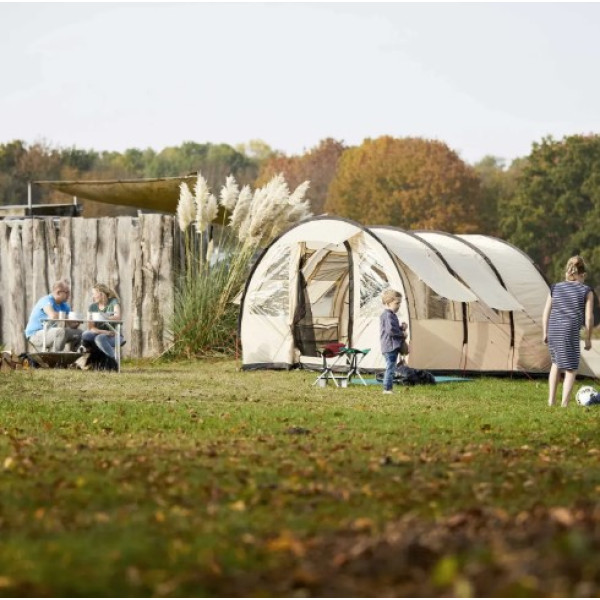 Фото - Палатка Grand Canyon Helena 3 Mojave Desert (330030)