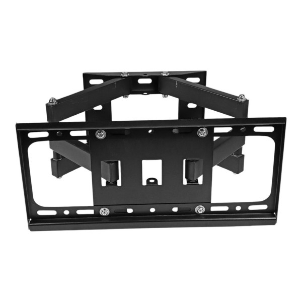 Фото - Крепление для телевизора Grunhelm GH-3255A