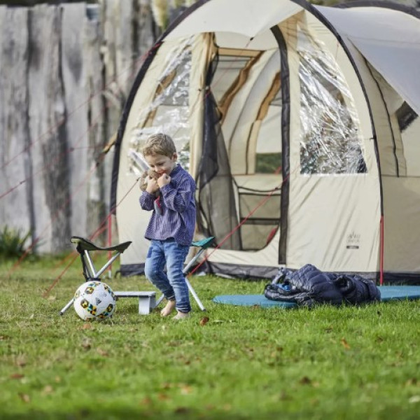 Фото - Палатка Grand Canyon Helena 3 Mojave Desert (330030)
