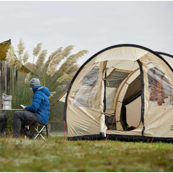 Фото - Палатка Grand Canyon Helena 3 Mojave Desert (330030)