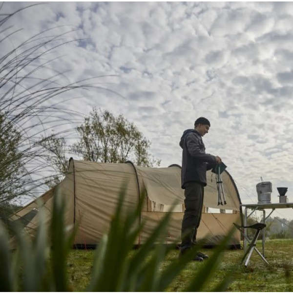 Фото - Палатка Grand Canyon Helena 3 Mojave Desert (330030)