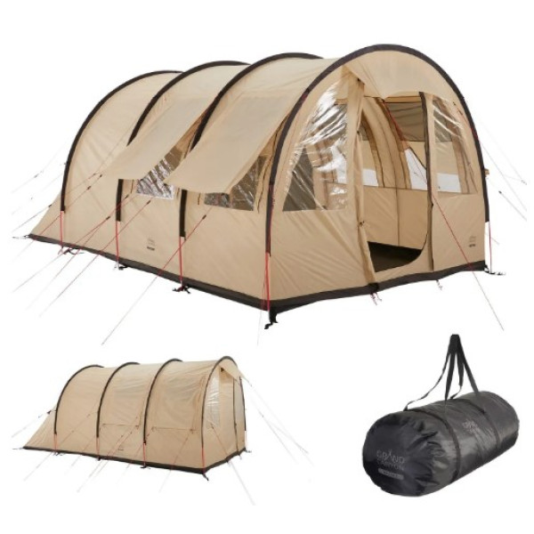 Фото - Палатка Grand Canyon Helena 3 Mojave Desert (330030)