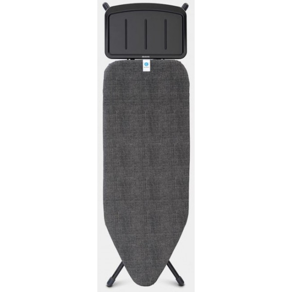 Фото - Гладильная доска Brabantia 124x45 см 134746
