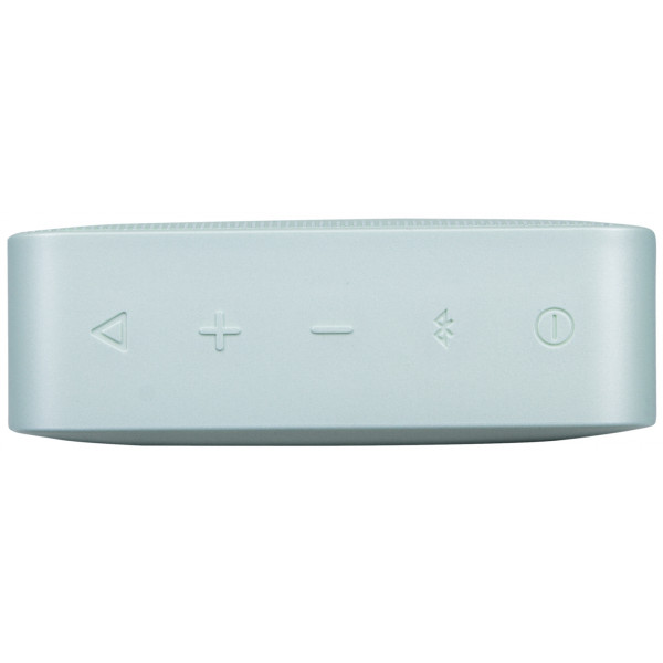 Фото - Портативная акустика JBL Go 2 Mint (JBLGO2MINT)