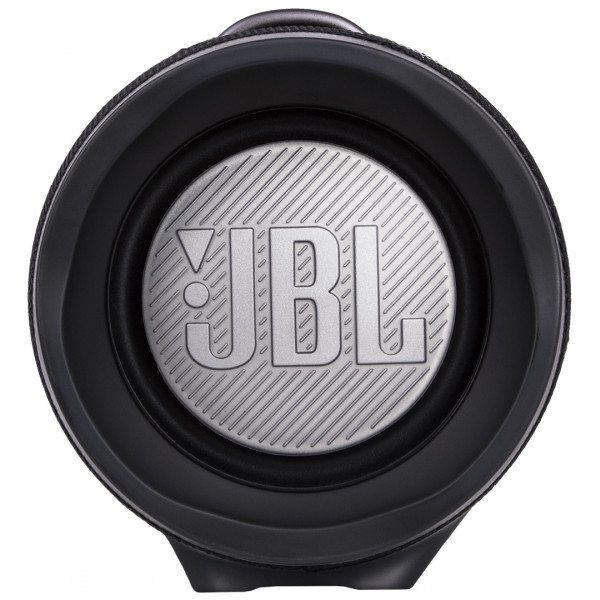 Фото - Портативная акустика JBL XTREME 2 BLACK (JBLXTREME2BLKEU)