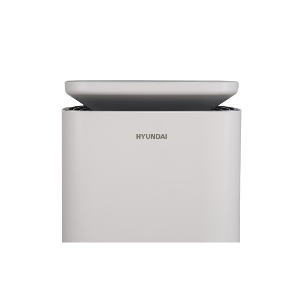 Фото - Очиститель воздуха Hyundai HAJIN300KR