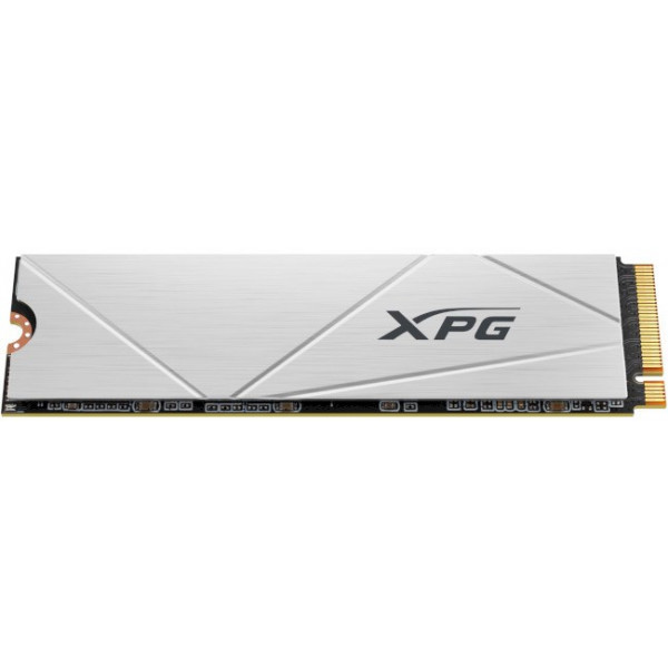 Фото - SSD-накопитель внутренний ADATA XPG Gammix S60 1TB M.2 NVMe (AGAMMIXS60-1T-CS)