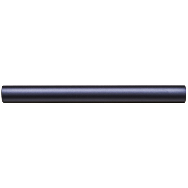 Фото - Батарея мобильная Xiaomi Mi Power Bank 2S 10000mAh (VXN4229CN) Black