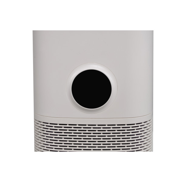 Фото - Очиститель воздуха Hyundai HAJIN300KR