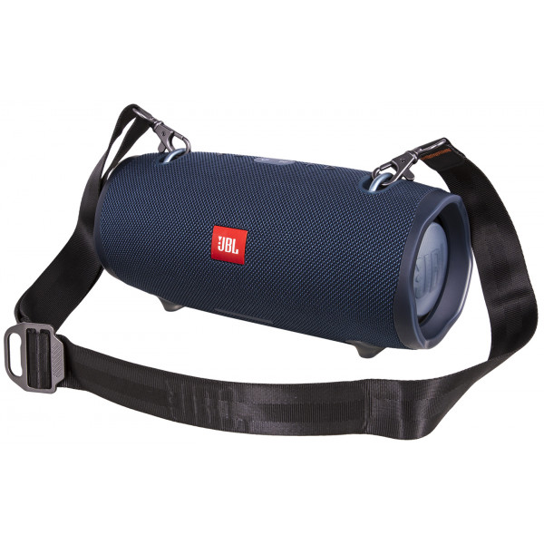Фото - Портативная акустика JBL XTREME2 BLUE (JBLXTREME2BLUEU)