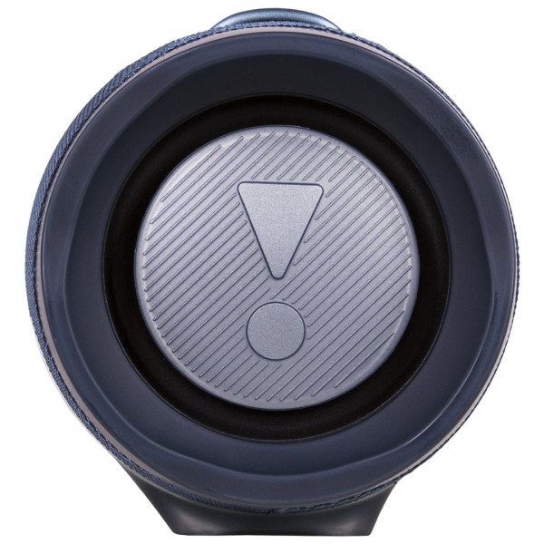 Фото - Портативная акустика JBL XTREME2 BLUE (JBLXTREME2BLUEU)