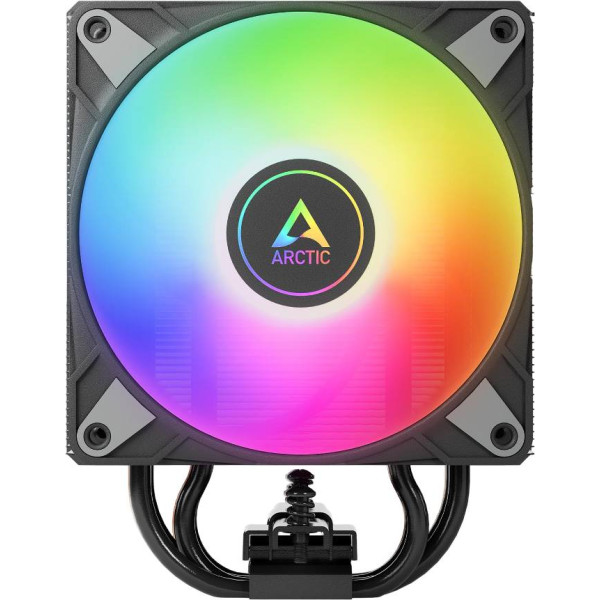 Фото - Процессорный кулер ARCTIC AOCPU00013A