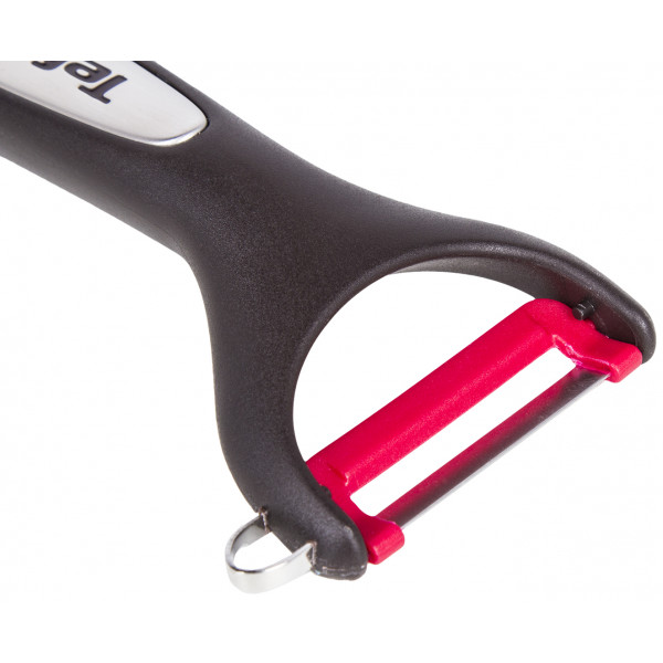 Фото - Картофелечистка Tefal K2071814 INGENIO