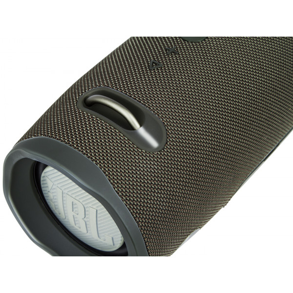 Фото - Портативная акустика JBL XTREME 2 Green (JBLXTREME2GRNEU)