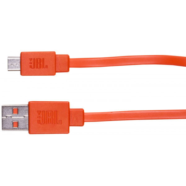 Фото - Портативная акустика JBL Go 2 Red (JBLGO2RED)