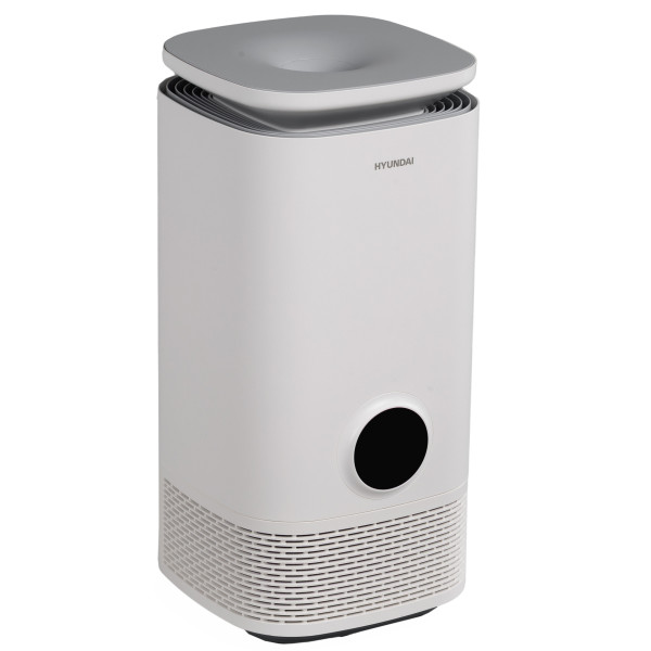 Фото - Очиститель воздуха Hyundai HAJIN300KR