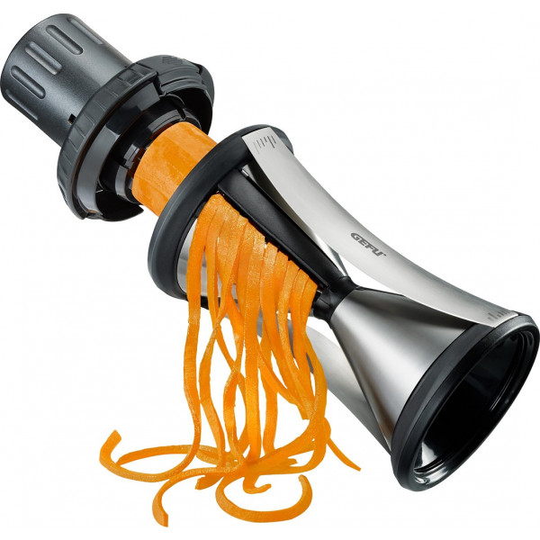 Фото - Овощерезка Gefu Spirelli XL (13700)