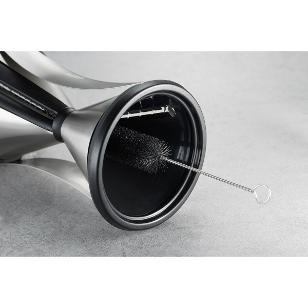 Фото - Овощерезка Gefu Spirelli XL (13700)