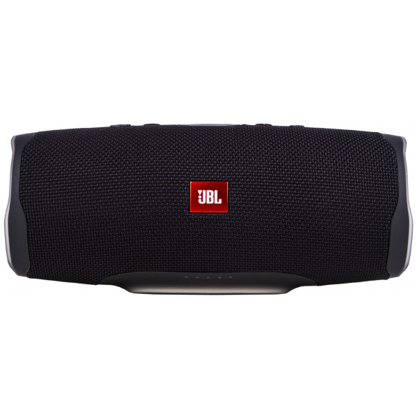 Jbl charge 4 comfy 2025