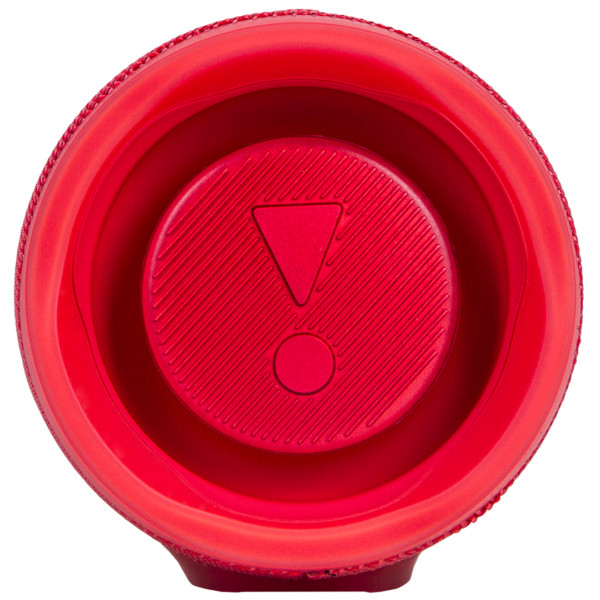 Фото - Портативная акустика JBL Charge 4 Red (JBLCHARGE4RED)