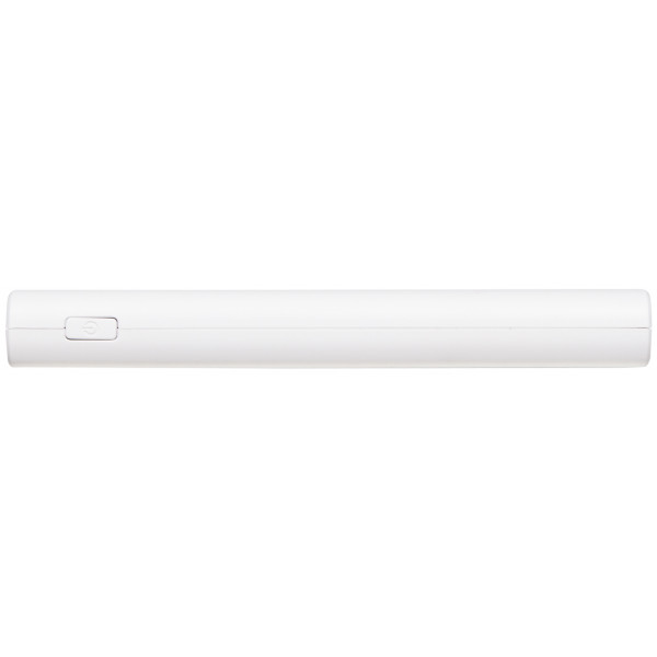 Фото - Батарея мобильная Xipin T21 10000mah White