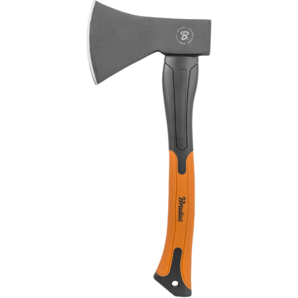 Фото - Топор BRADAS FIBERGLASS 1100 г (KT-SF1100)
