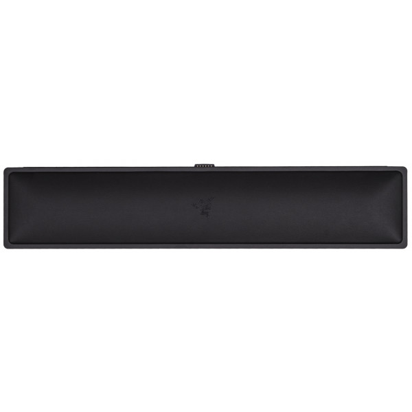 Фото - Клавиатура проводная игровая Razer Huntsman Elite (RZ03-01870100-R3M1)
