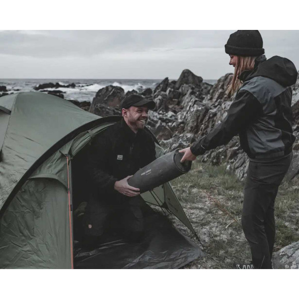 Фото - Палатка Easy Camp Setesdal 2 (120476)