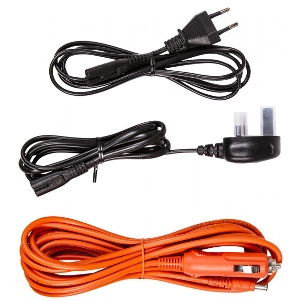 Фото - Акустическая система JBL PartyBox 200 (JBLPARTYBOX200EU)