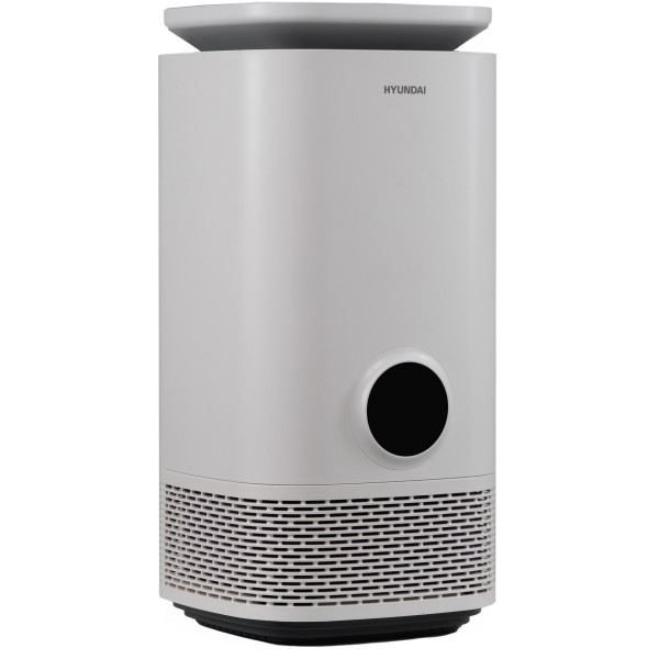 Фото - Очиститель воздуха Hyundai HAJIN300KR