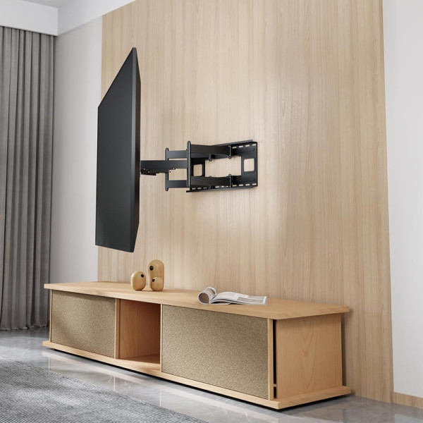 Фото - Крепление для телевизора iTECH PTRB-95