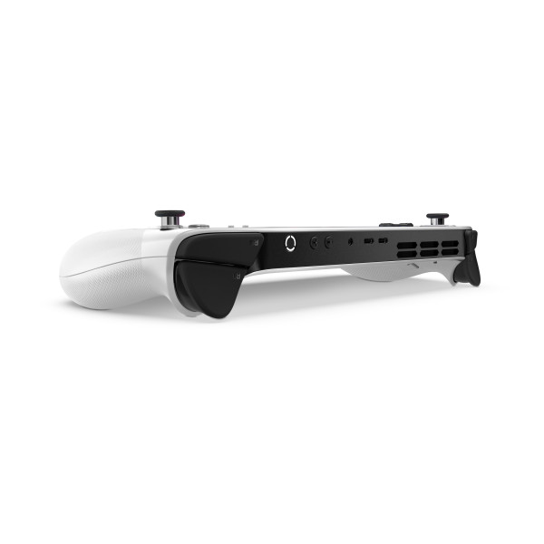 Фото - Игровая приставка портативная Lenovo Legion Go S 16Gb/1Tb