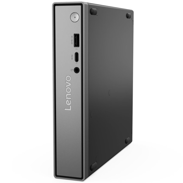 Фото - Системный блок Lenovo ThinkCentre neo 50q Gen 5 (13B9001JUI)