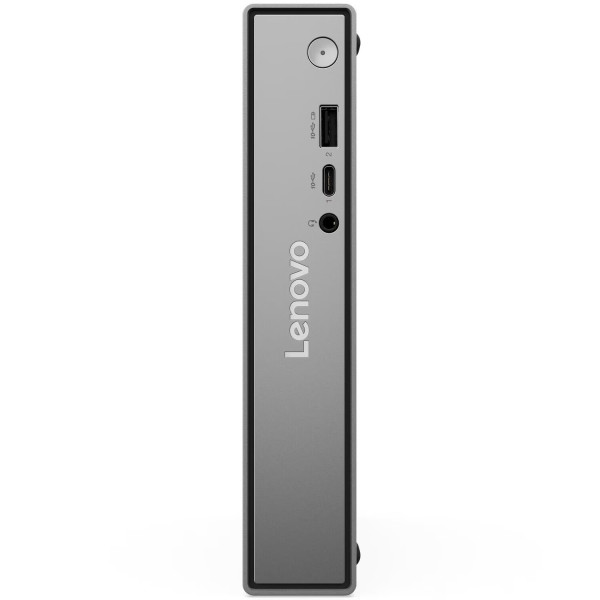 Фото - Системный блок Lenovo ThinkCentre neo 50q Gen 5 (13B9001JUI)