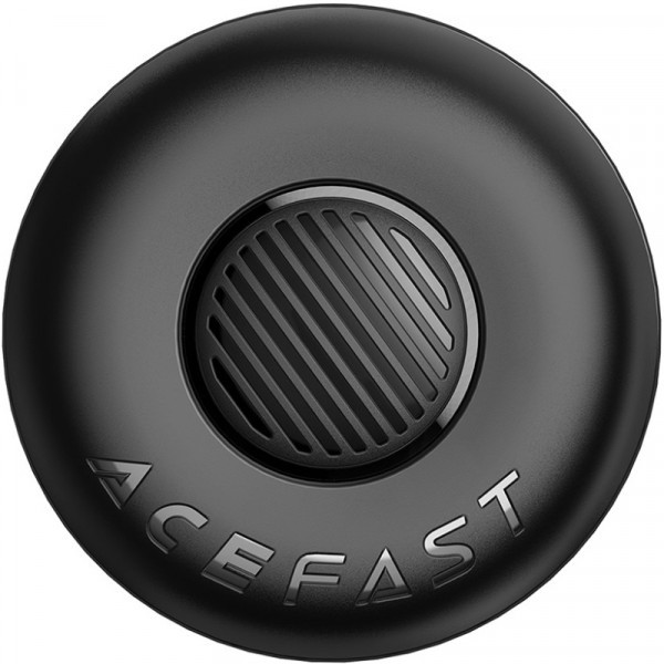 Фото - Беспроводной маяк AceFast S1 (6974316285069)