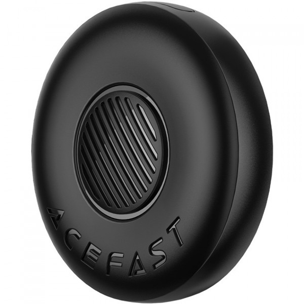 Фото - Беспроводной маяк AceFast S1 (6974316285069)