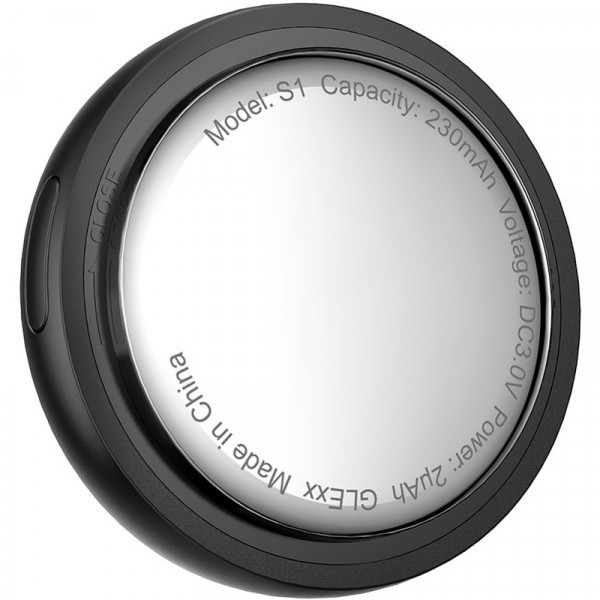 Фото - Беспроводной маяк AceFast S1 (6974316285069)