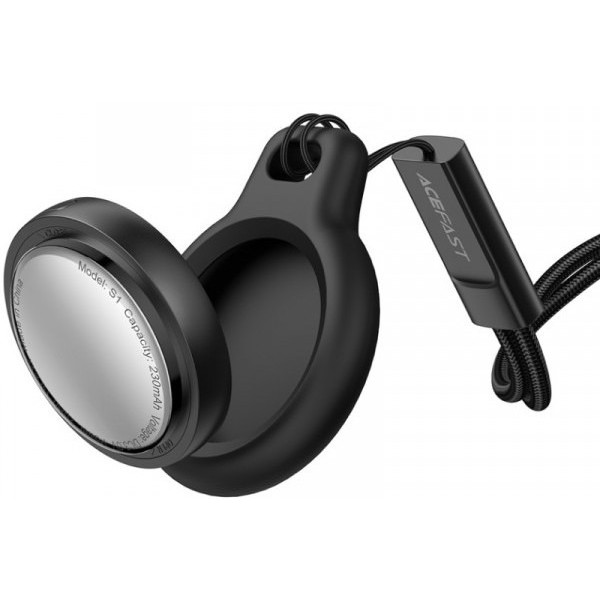 Фото - Беспроводной маяк AceFast S1 (6974316285069)