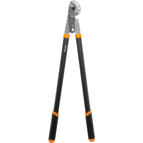 Фото - Ножницы садовые BRADAS V-SERIES 680 мм (KT-V1252)