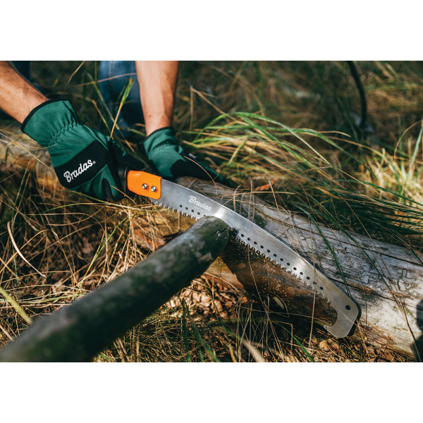 Фото - Ножовка BRADAS V-SERIES-P 32 см (KT-V1405/2)