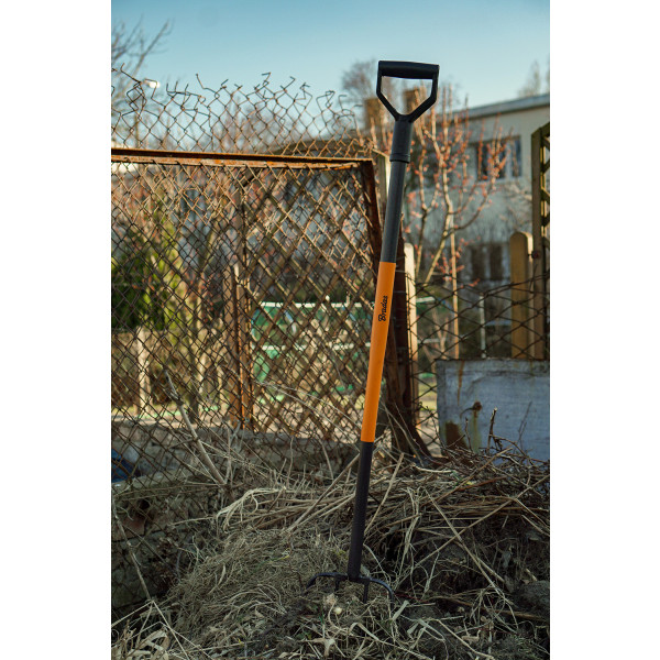 Фото - Вила BRADAS 133 см (KT-V2030)