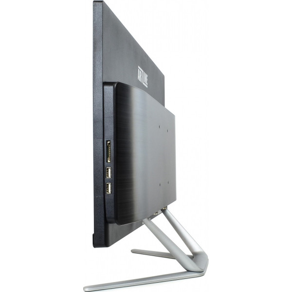 Фото - Компьютер-моноблок Artline Home G41 (G41v14)