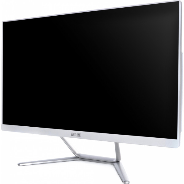 Фото - Компьютер-моноблок Artline Home G40 (G40v11w)