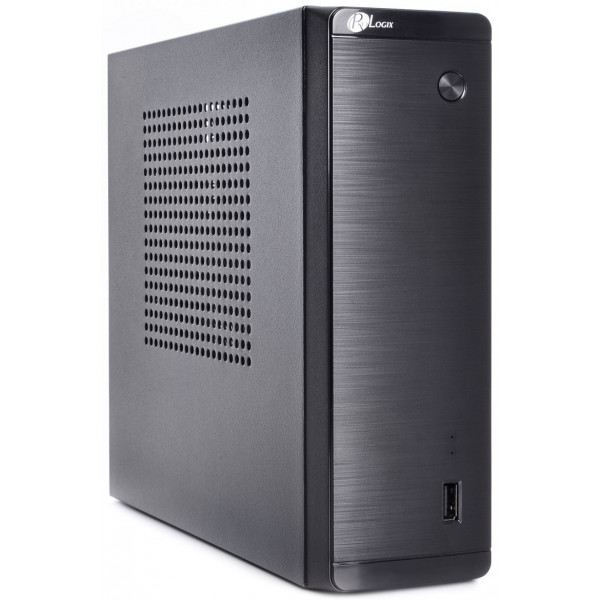 Фото - Неттоп Artline Business B15 (B15v11)