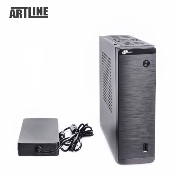 Фото - Неттоп Artline Business B15 (B15v11)