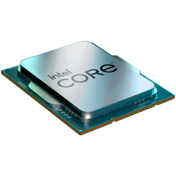 Фото - Процессор Intel Core i5-13400 (BX8071513400)